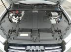Audi Q7 - fotka číslo 6