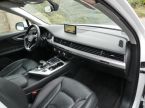 Audi Q7 - fotka číslo 10