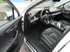 Audi Q7 - fotka číslo 8