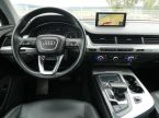Audi Q7 - fotka číslo 7