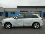 Audi Q7 - fotka číslo 3