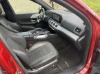 Mercedes GLE - fotka číslo 19