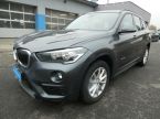 BMW X1 - fotka číslo 0