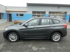 BMW X1 - fotka číslo 5