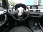 BMW X1 - fotka číslo 7