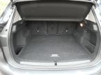 BMW X1 - fotka číslo 14