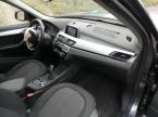 BMW X1 - fotka číslo 10