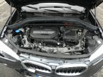 BMW X1 - fotka číslo 6