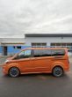 Ford Tourneo - fotka číslo 6