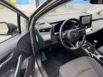 Toyota Corolla - fotka číslo 8