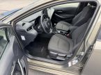 Toyota Corolla - fotka číslo 10