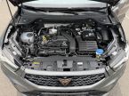 Seat Ateca - fotka číslo 10