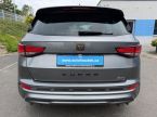 Seat Ateca - fotka číslo 3