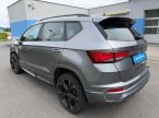 Seat Ateca - fotka číslo 4