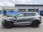 Seat Ateca - fotka číslo 5