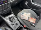 Seat Ateca - fotka číslo 18