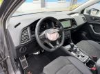Seat Ateca - fotka číslo 13