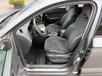Seat Ateca - fotka číslo 14