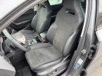 Seat Ateca - fotka číslo 15