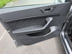 Seat Ateca - fotka číslo 16