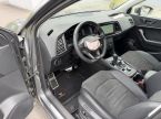 Seat Ateca - fotka číslo 12