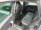 Seat Ateca - fotka číslo 20