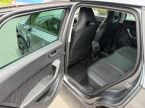 Seat Ateca - fotka číslo 24