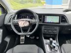 Seat Ateca - fotka číslo 11