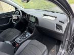 Seat Ateca - fotka číslo 17