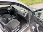 Seat Ateca - fotka číslo 19