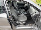 Seat Ateca - fotka číslo 21