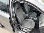 Seat Ateca - fotka číslo 22