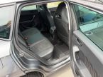 Seat Ateca - fotka číslo 23