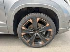Seat Ateca - fotka číslo 9