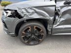 Seat Ateca - fotka číslo 7