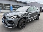 Seat Ateca - fotka číslo 6