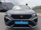 Seat Ateca - fotka číslo 8