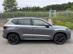 Seat Ateca - fotka číslo 1