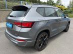 Seat Ateca - fotka číslo 2