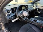 Mercedes Třída A - fotka číslo 10