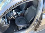 Mercedes Třída A - fotka číslo 12