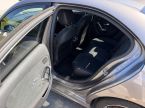 Mercedes Třída A - fotka číslo 19