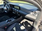 Mercedes Třída A - fotka číslo 13