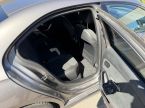 Mercedes Třída A - fotka číslo 18