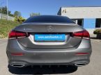 Mercedes Třída A - fotka číslo 3