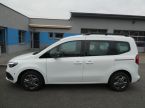Mercedes Citan - fotka číslo 5