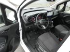 Mercedes Citan - fotka číslo 8