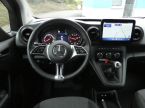 Mercedes Citan - fotka číslo 7