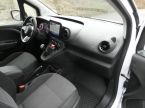 Mercedes Citan - fotka číslo 10