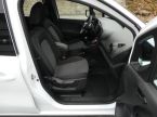 Mercedes Citan - fotka číslo 12